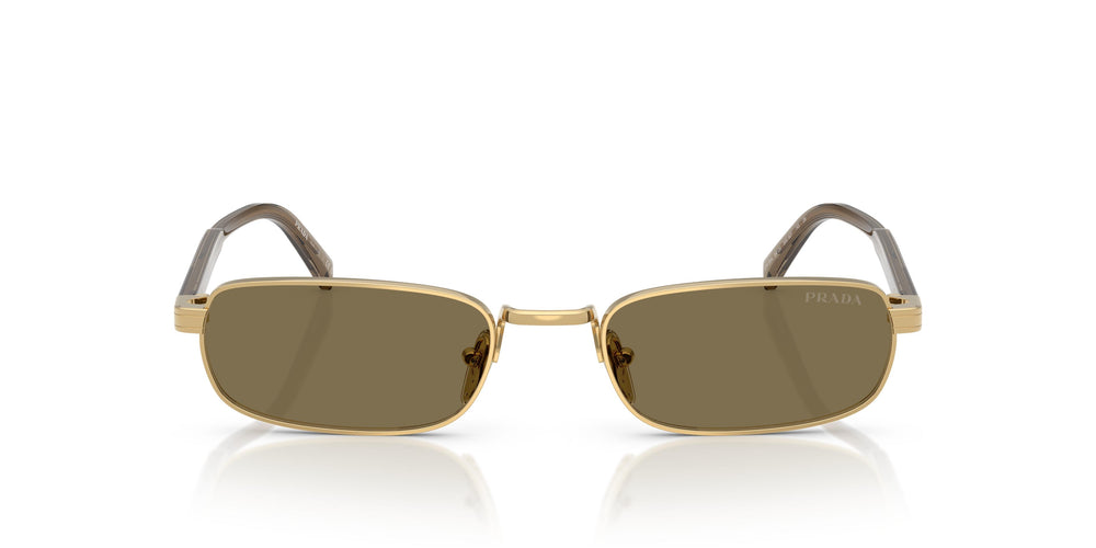 Prada PR B54S 5AK90F 54