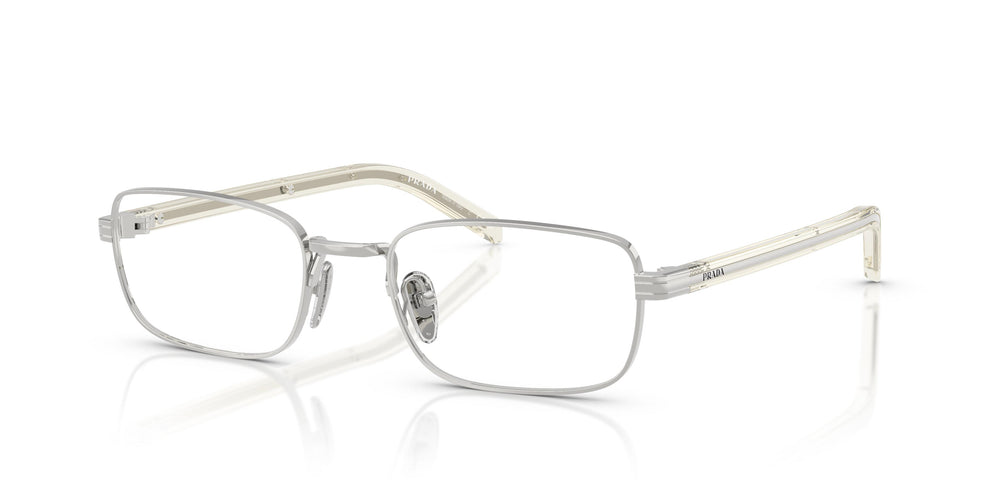 Prada PR B54V  1BC1O1 52