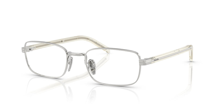 Prada PR B54V  1BC1O1 52