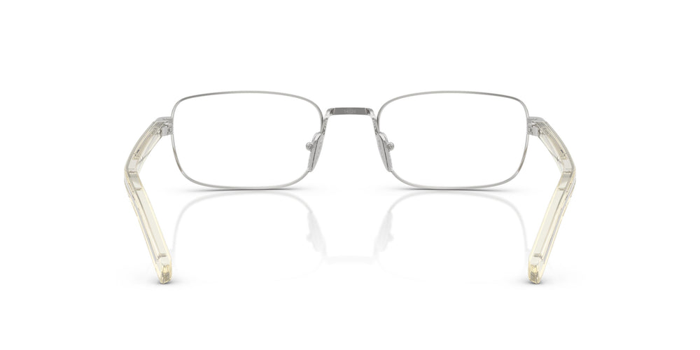 Prada PR B54V  1BC1O1 54