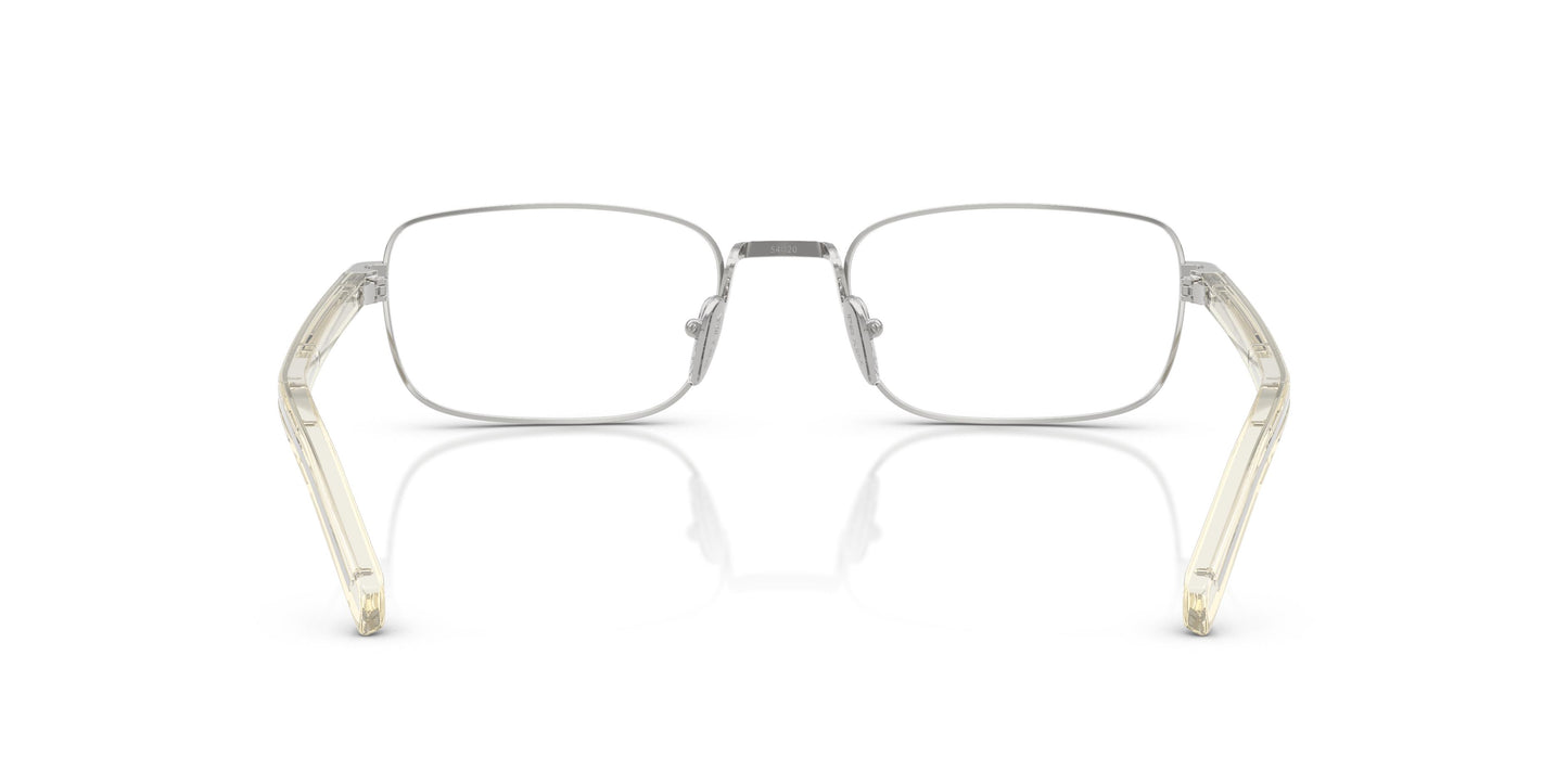 Prada PR B54V  1BC1O1 52