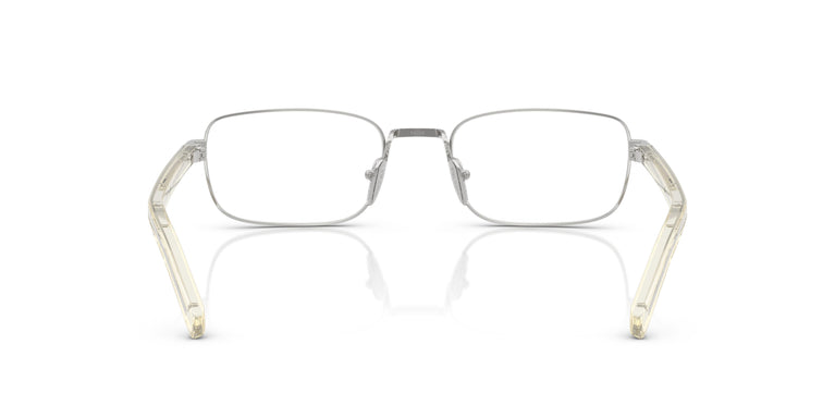 Prada PR B54V  1BC1O1 52