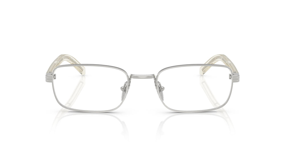 Prada PR B54V  1BC1O1 54