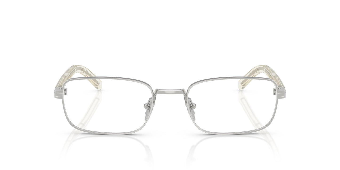 Prada PR B54V  1BC1O1 52