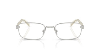 Prada PR B54V  1BC1O1 52