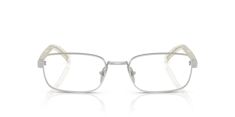 Prada PR B54V  1BC1O1 52