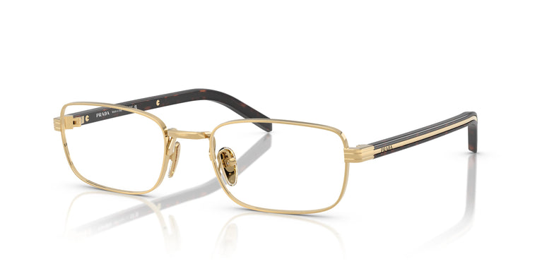 Prada PR B54V  5AK1O1 52