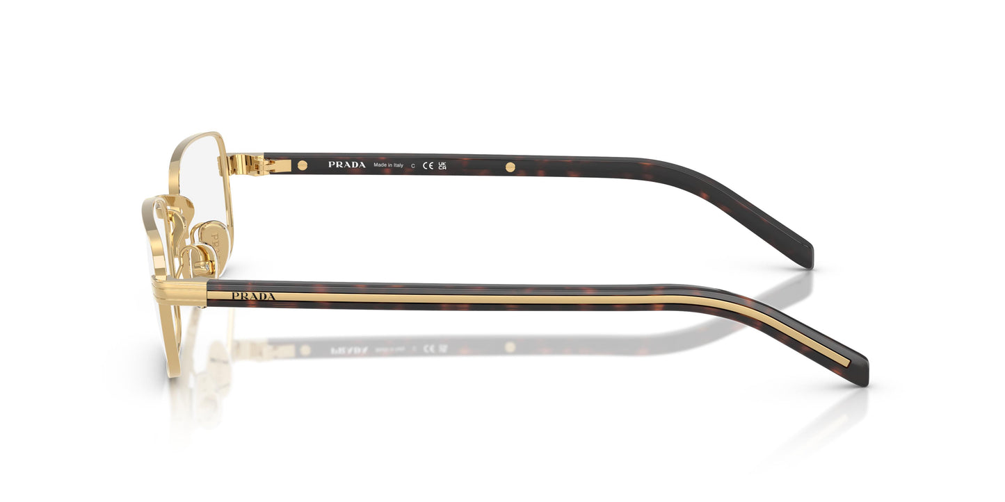 Prada PR B54V  5AK1O1 52