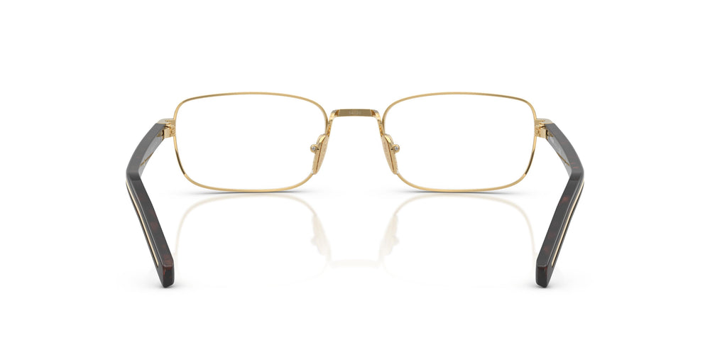 Prada PR B54V  5AK1O1 54