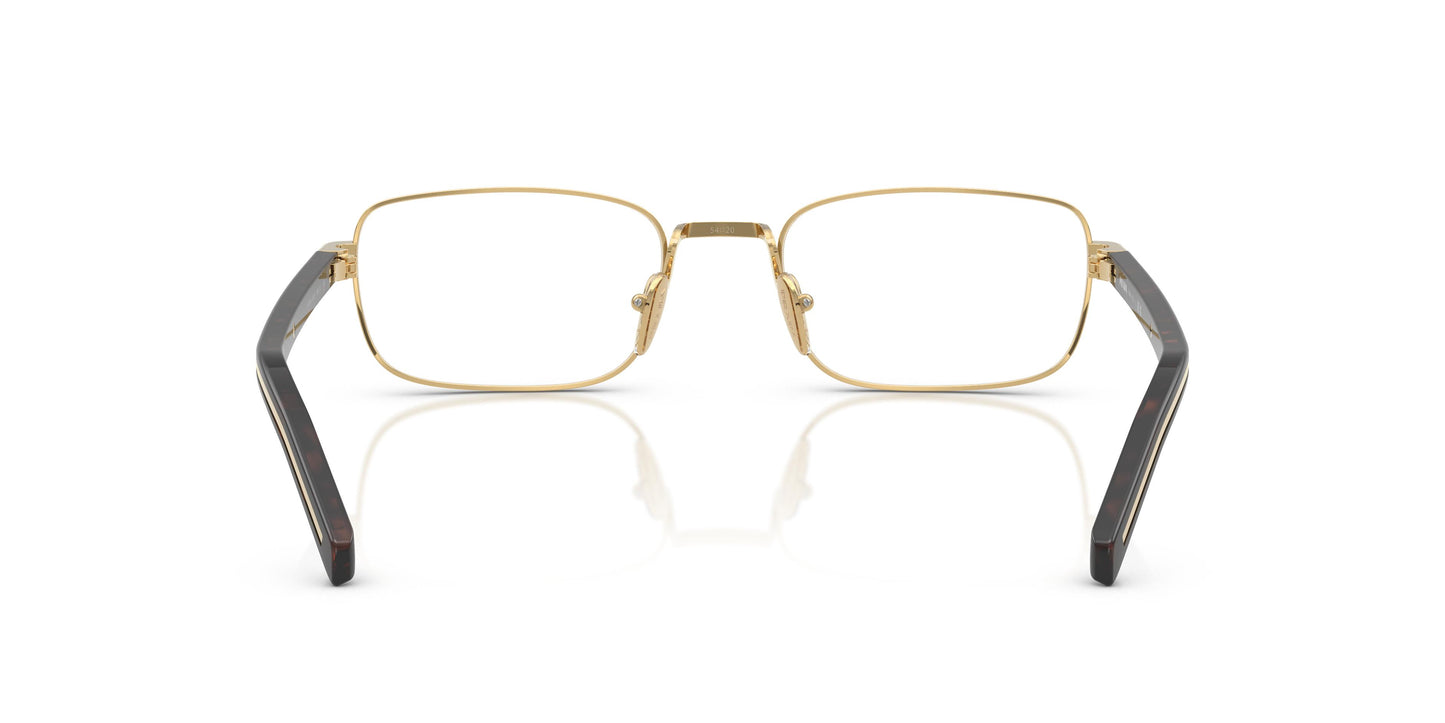 Prada PR B54V  5AK1O1 52