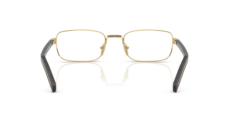 Prada PR B54V  5AK1O1 52
