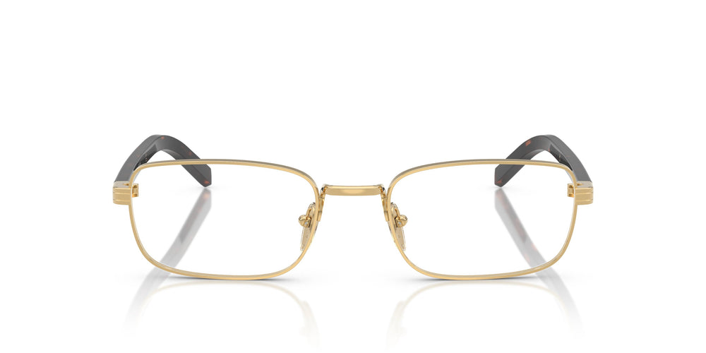 Prada PR B54V  5AK1O1 54