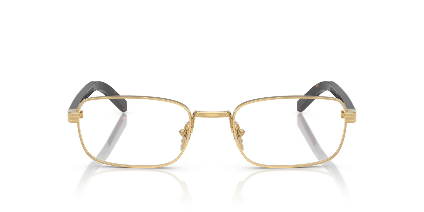 Prada PR B54V  5AK1O1 52