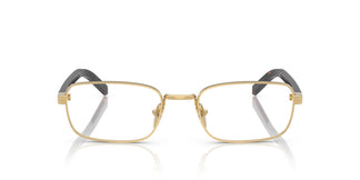 Prada PR B54V  5AK1O1 52