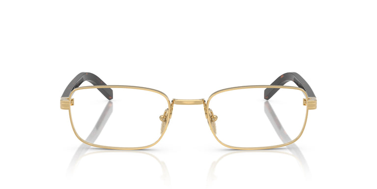 Prada PR B54V  5AK1O1 52