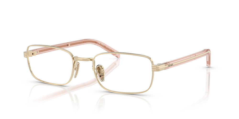 Prada PR B54V  ACX1O1 52
