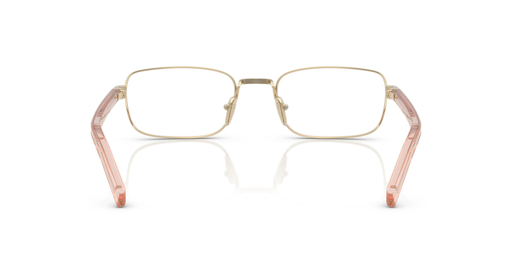 Prada PR B54V  ACX1O1 54