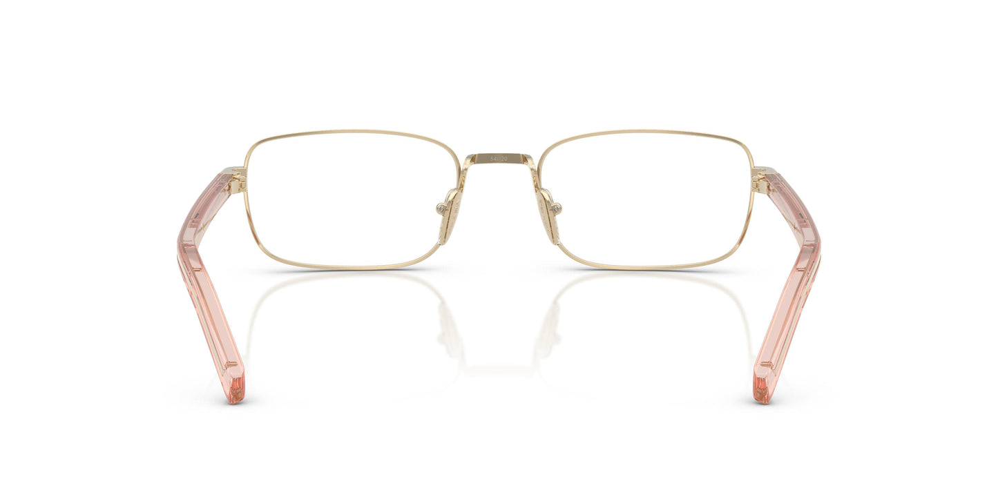 Prada PR B54V  ACX1O1 52