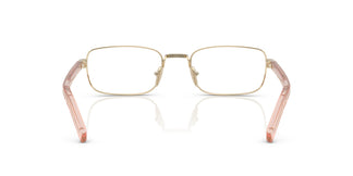 Prada PR B54V  ACX1O1 52