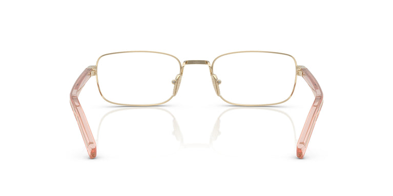 Prada PR B54V  ACX1O1 52