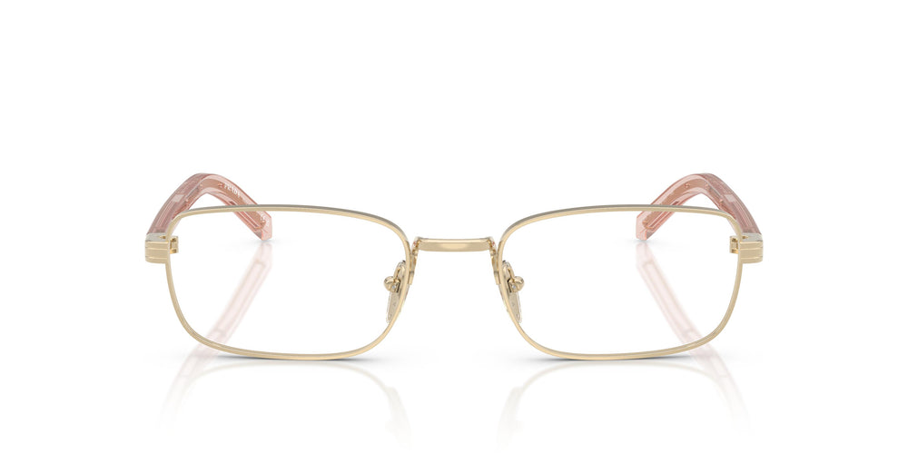 Prada PR B54V  ACX1O1 54