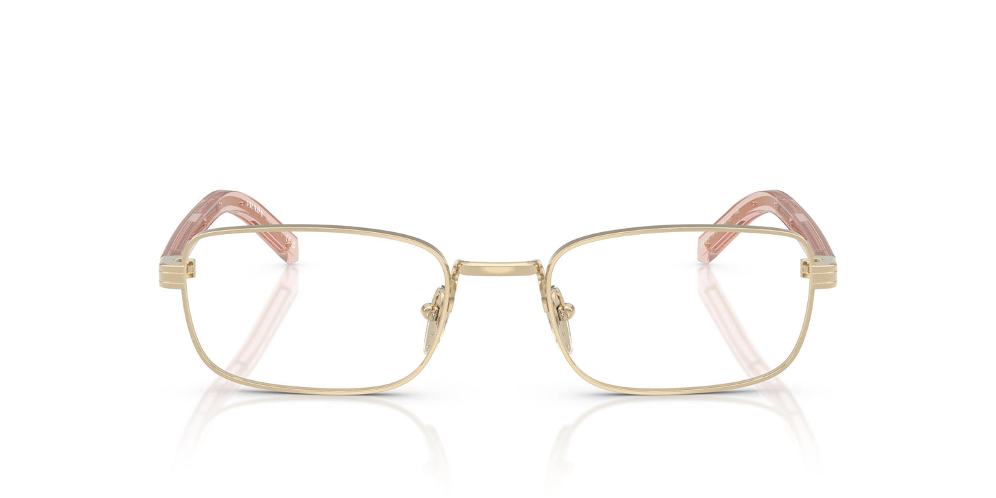 Prada PR B54V  ACX1O1 52