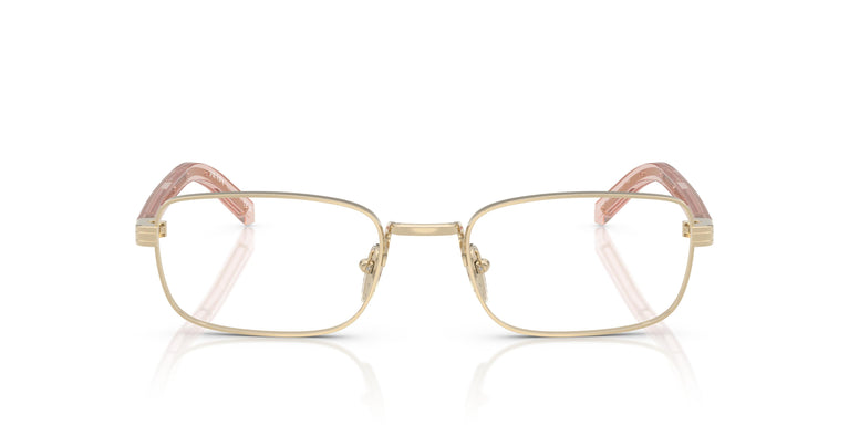 Prada PR B54V  ACX1O1 52