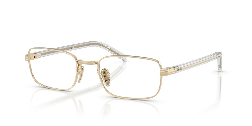 Prada PR B54V  ZVN1O1 54