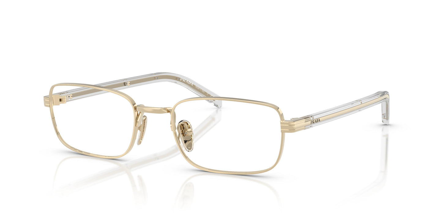 Prada PR B54V  ZVN1O1 52