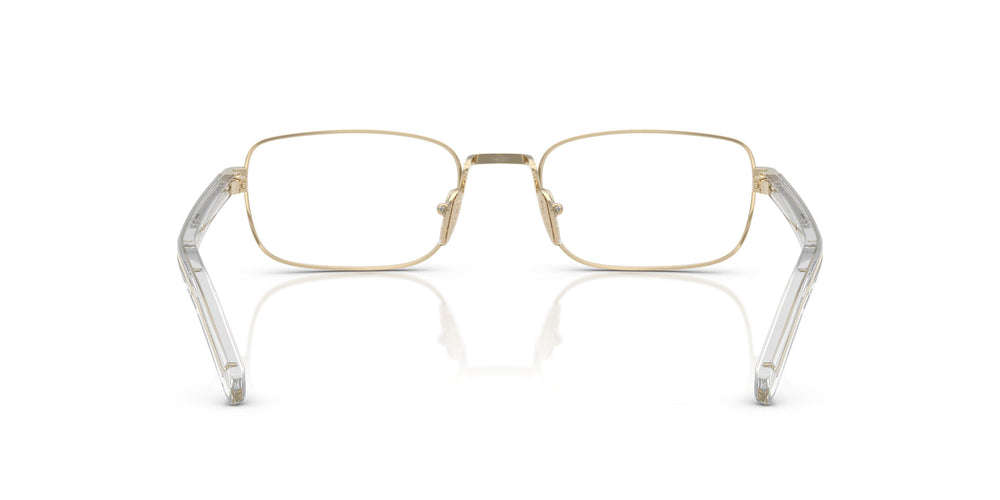 Prada PR B54V  ZVN1O1 52