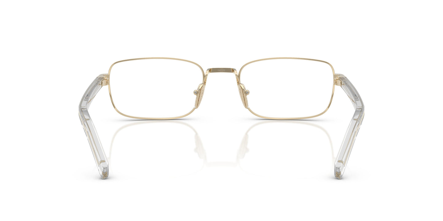 Prada PR B54V  ZVN1O1 52