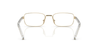 Prada PR B54V  ZVN1O1 52