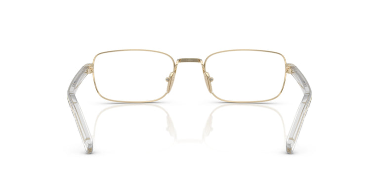 Prada PR B54V  ZVN1O1 52