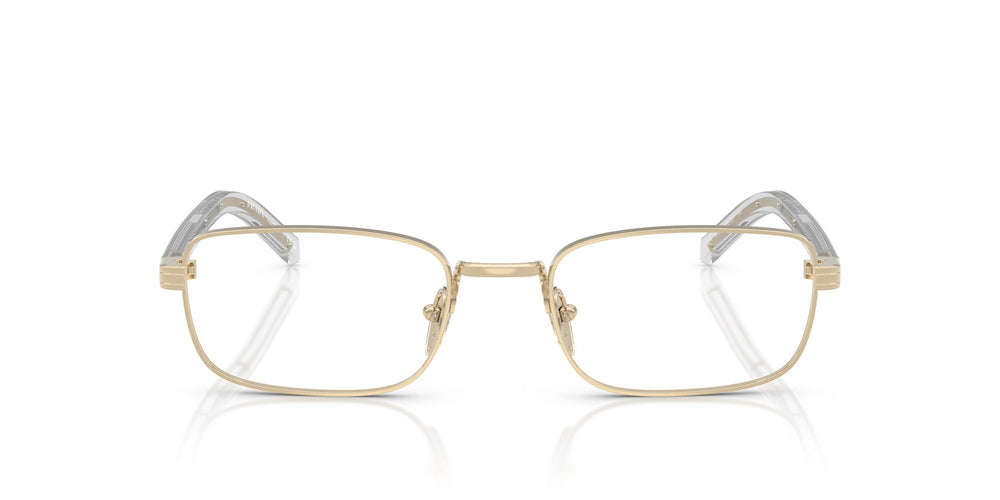 Prada PR B54V  ZVN1O1 52