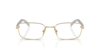 Prada PR B54V  ZVN1O1 52
