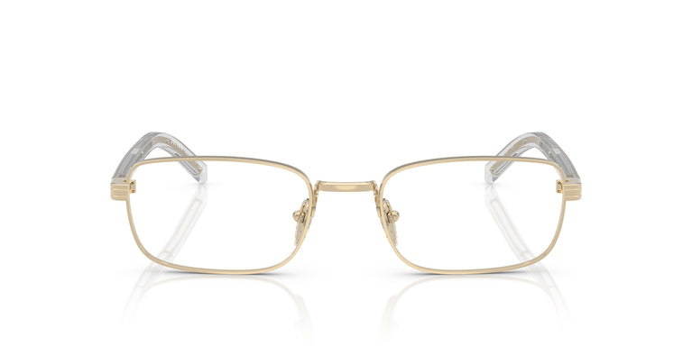 Prada PR B54V  ZVN1O1 52