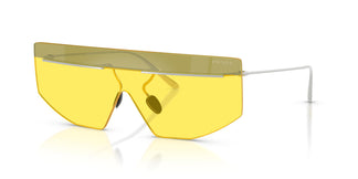 Prada PR B55S  1BC20O 0
