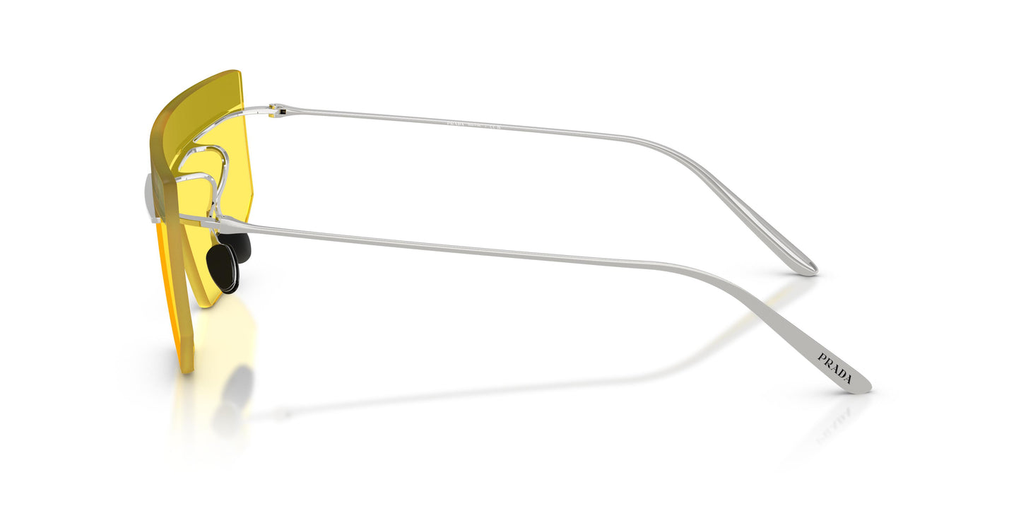 Prada PR B55S  1BC20O 0