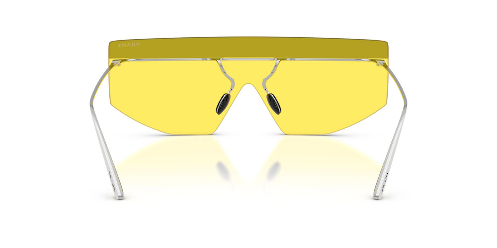 Prada PR B55S  1BC20O 0