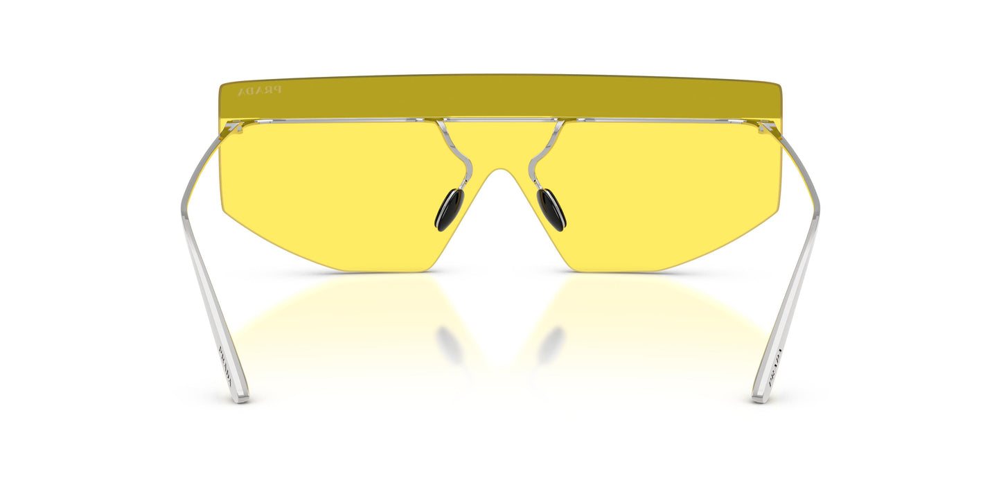 Prada PR B55S  1BC20O 0