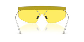 Prada PR B55S  1BC20O 0