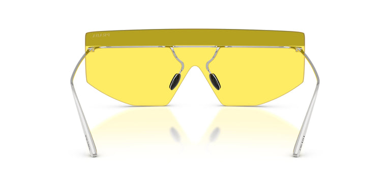 Prada PR B55S  1BC20O 0
