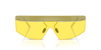 Prada PR B55S  1BC20O 0
