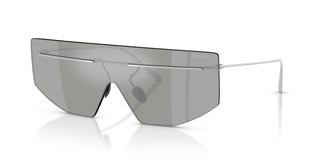 Prada PR B55S  1BC60N 0