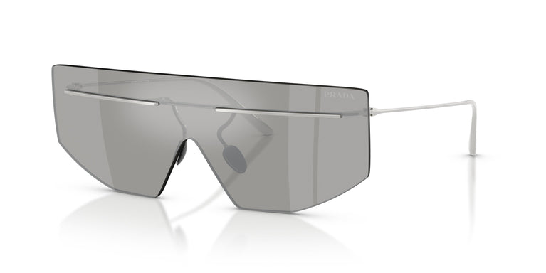 Prada PR B55S  1BC60N 0