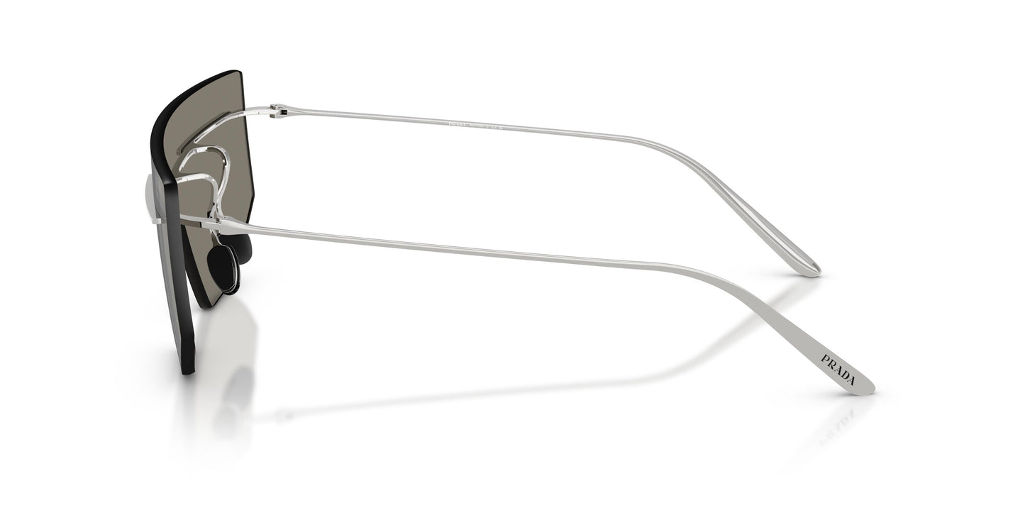 Prada PR B55S  1BC60N 0