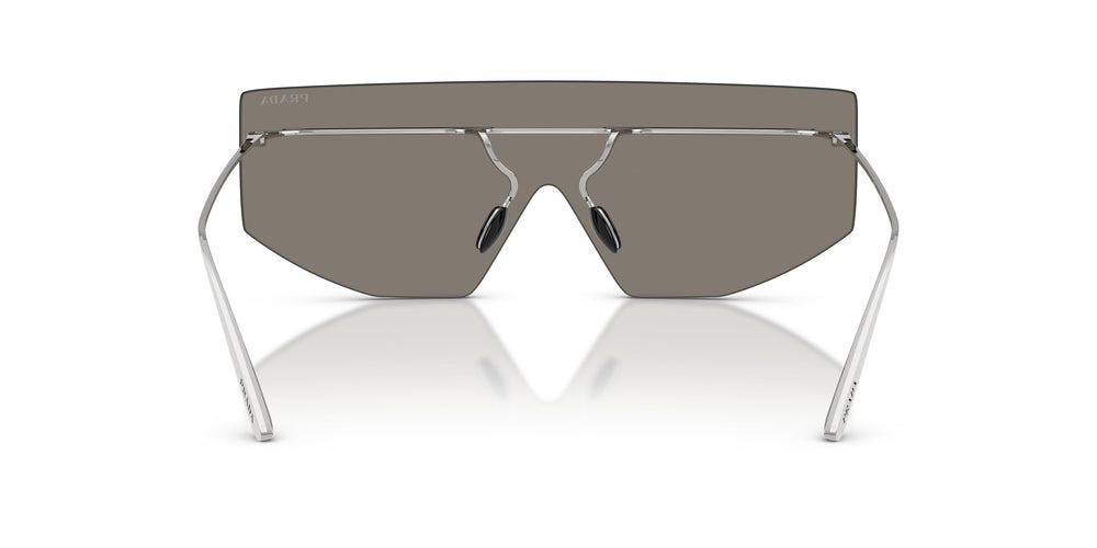 Prada PR B55S  1BC60N 0