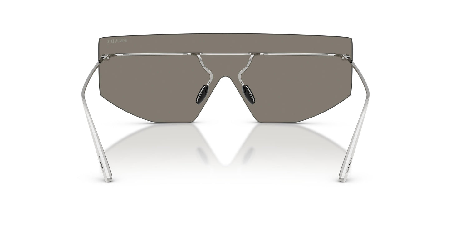 Prada PR B55S  1BC60N 0
