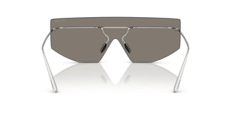 Prada PR B55S  1BC60N 0