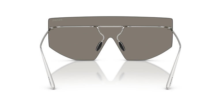 Prada PR B55S  1BC60N 0